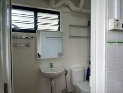 Blk 456 Tampines Street 42 (Tampines), HDB 5 Rooms #599516561